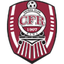 CFR Cluj II