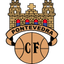 Pontevedra