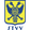 St. Truiden