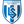 Lausanne Sport II