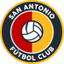 San Antonio
