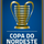 Copa do Nordeste