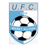 Markt Allhau logo