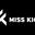 Miss Kick