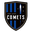 Adelaide Comets