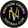 Northern Virginia FC W logo