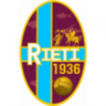 Rieti logo