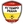 Tempo Praha