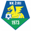 Žiri