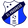 CD Honduras