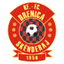 Drenica Skënderaj