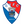 Gil Vicente U23