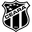 Ceara