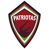 Patriotas U20 logo