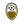 Deportivo Tachira FC