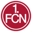 Nürnberg II