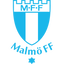 Malmo FF