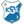 Târgu Secuiesc