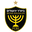 Beitar Jerusalem