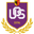 UGS