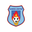 Sumsel United