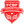 FCB Frenda