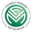Oberliga - Mittelrhein