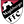 Magdeburger FFC W