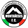 Montañeses
