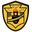 Al Sadaqa