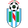 Renova