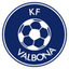 Valbona