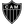 Atlético Mineiro U20