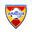 Aragua FC