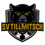 Tillmitsch