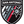 San Antonio FC 2