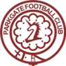 Parkgate logo