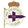 Coruña