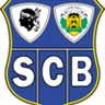 CA Bastia logo