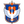 Albirex Niigata
