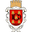 Fuentes