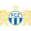FC Zurich