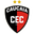 Caucaia U20