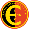 Erkenschwick logo