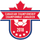 Canadian Championship
