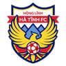 Hồng Lĩnh Hà Tĩnh logo