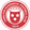 Hamilton Academical