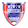 Skovshoved