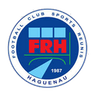 Haguenau logo