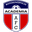Academia
